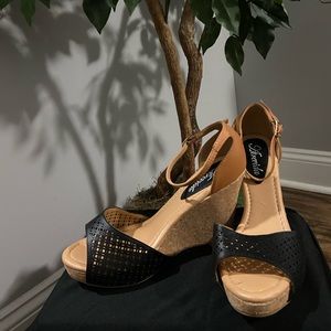 Women’s Shoes